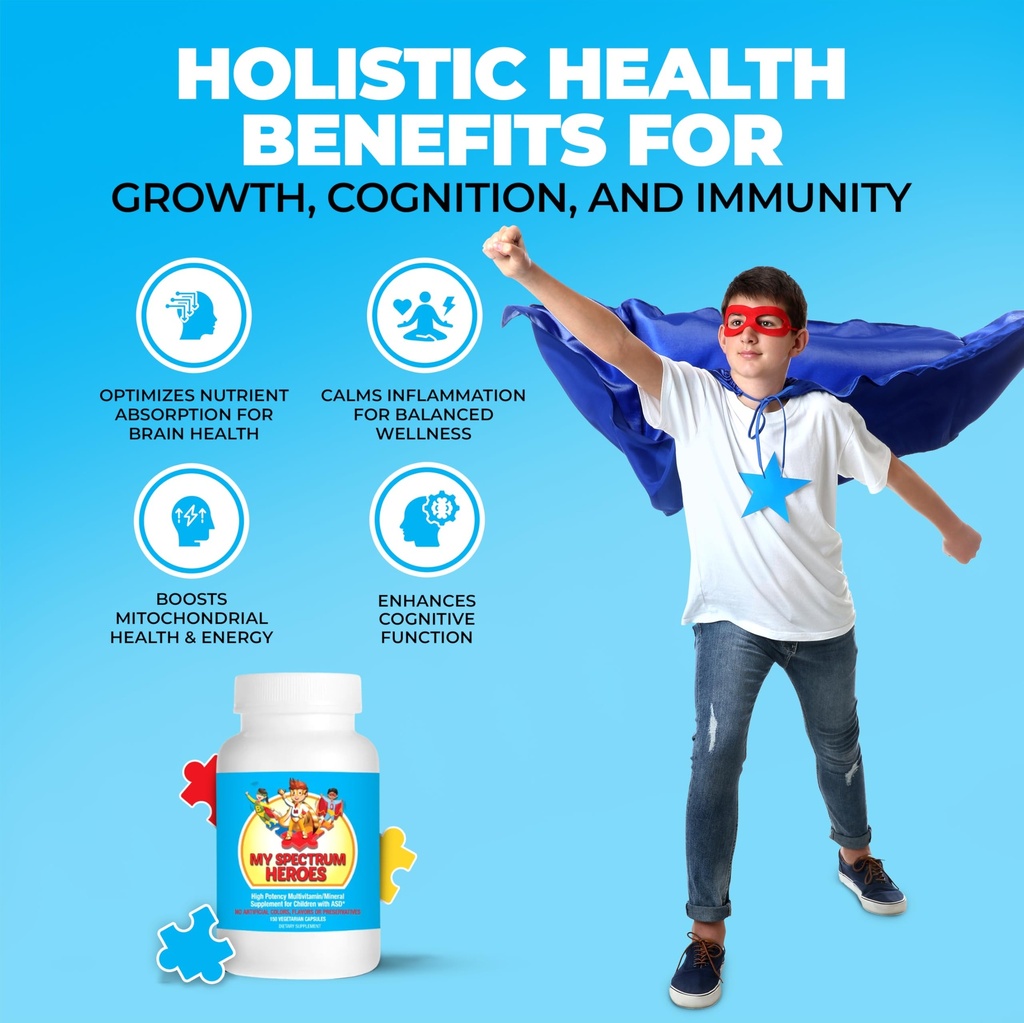 my-spectrum-heroes-children-s-multivitam-3.jpg