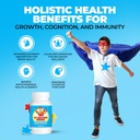 my-spectrum-heroes-children-s-multivitam-3.jpg