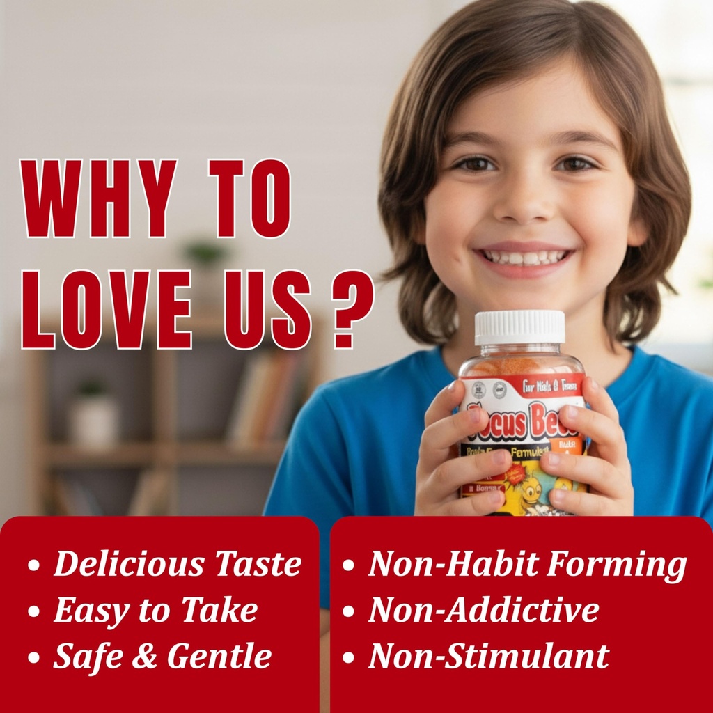 focus-bees-omega-3-for-kids-gummies-omeg-5.jpg