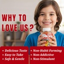 focus-bees-omega-3-for-kids-gummies-omeg-5.jpg