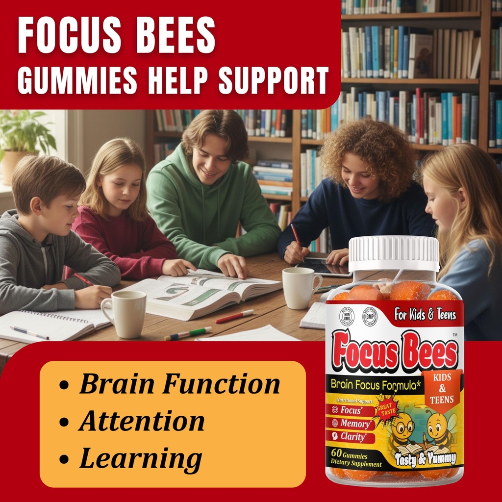 focus-bees-omega-3-for-kids-gummies-omeg-4.jpg