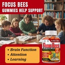 focus-bees-omega-3-for-kids-gummies-omeg-4.jpg