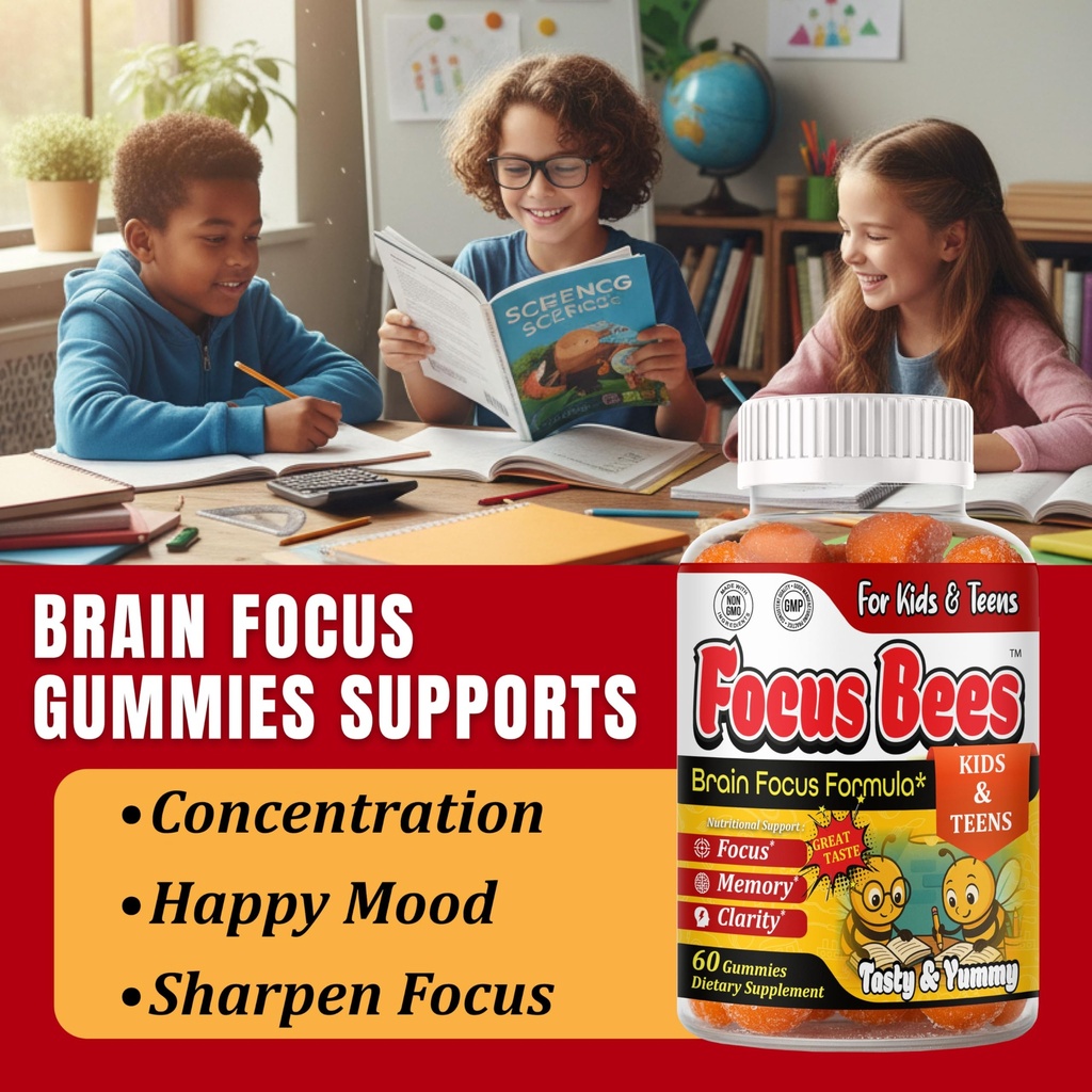 focus-bees-omega-3-for-kids-gummies-omeg-3.jpg