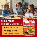 focus-bees-omega-3-for-kids-gummies-omeg-3.jpg