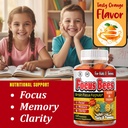 focus-bees-omega-3-for-kids-gummies-omeg-2.jpg