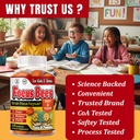 focus-bees-omega-3-for-kids-gummies-omeg-6.jpg