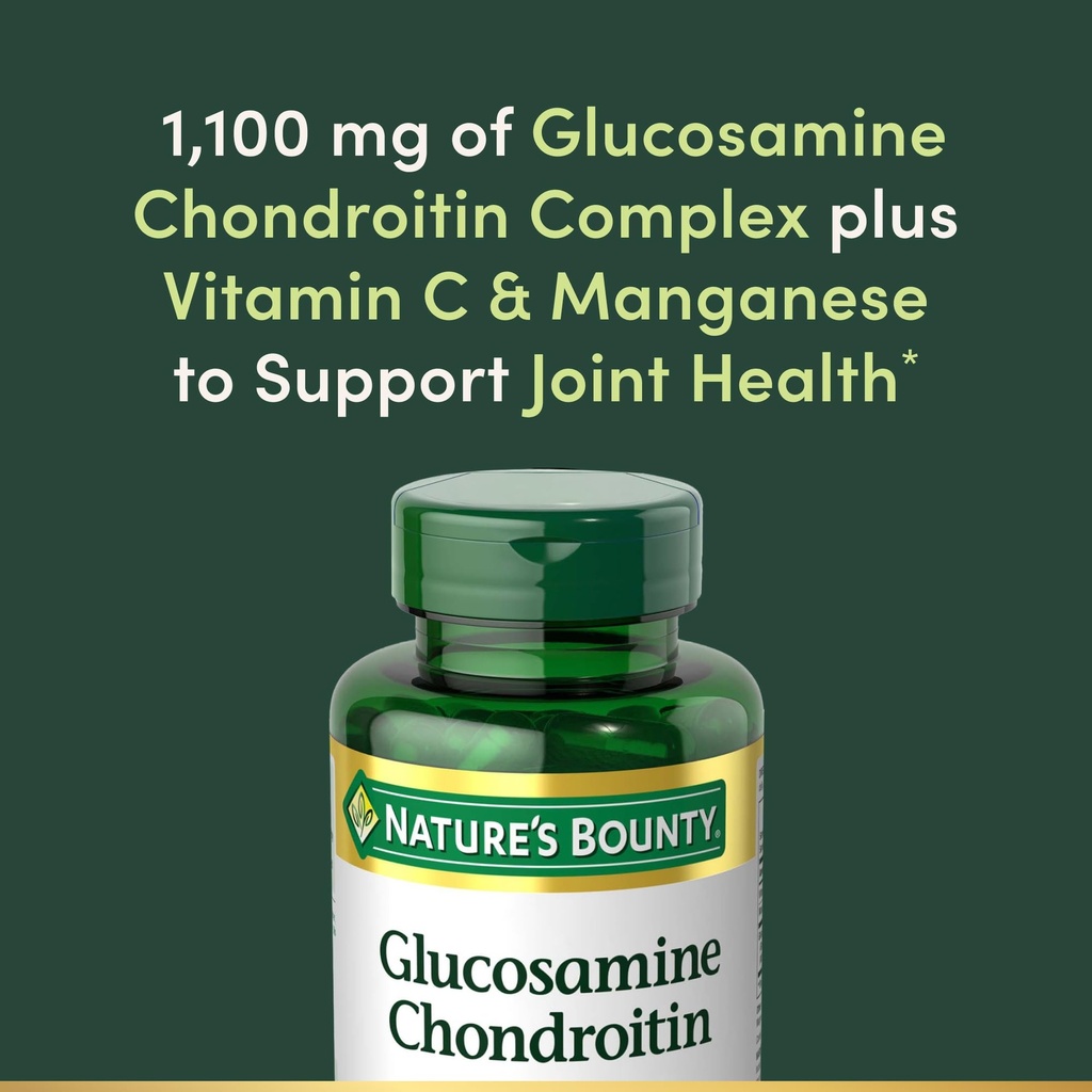 nature-s-bounty-glucosamine-chondroitin--3.jpg