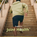 nature-s-bounty-glucosamine-chondroitin--2.jpg