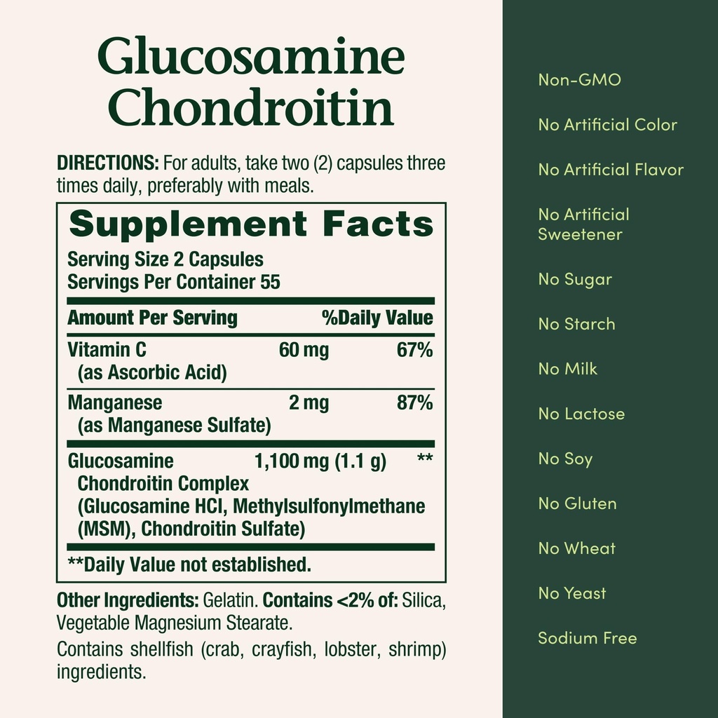 nature-s-bounty-glucosamine-chondroitin--5.jpg