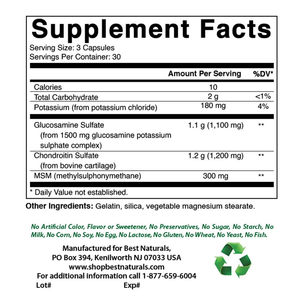 best-naturals-glucosamine-chondroitin-ms-2.jpg