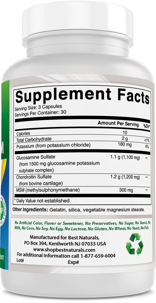 best-naturals-glucosamine-chondroitin-ms-5.jpg