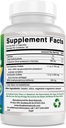 best-naturals-glucosamine-chondroitin-ms-5.jpg