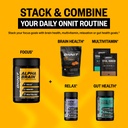 onnit-cognitive-daily-wellness-bundle-al-5.jpg