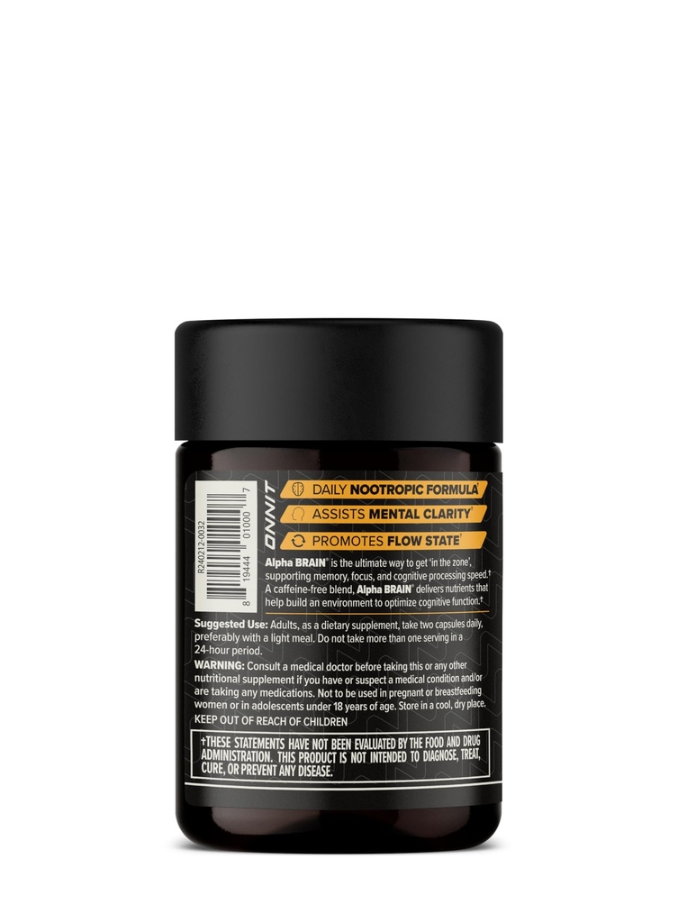 onnit-cognitive-daily-wellness-bundle-al-3.jpg