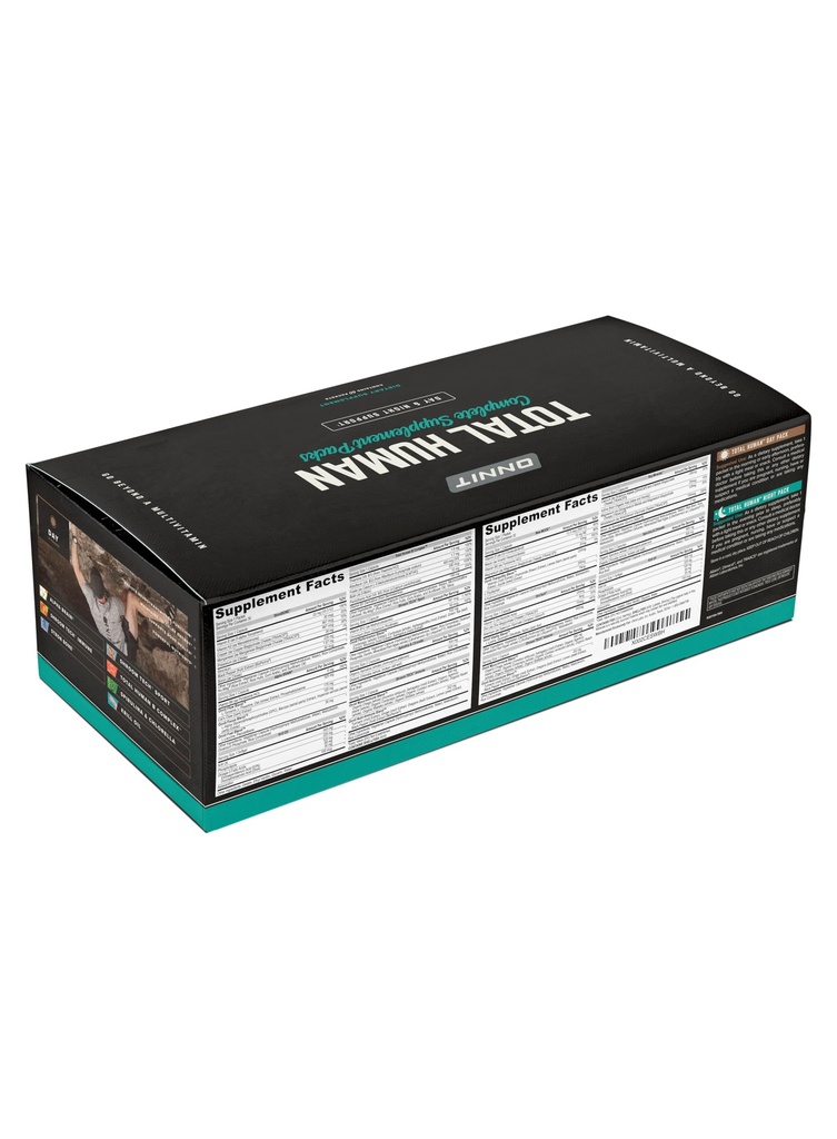 onnit-cognitive-daily-wellness-bundle-al-6.jpg