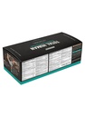 onnit-cognitive-daily-wellness-bundle-al-6.jpg