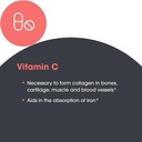 metabolic-maintenance-vitamin-c-500-mg-d-5.jpg