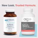metabolic-maintenance-vitamin-c-500-mg-d-6.jpg