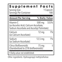 metabolic-maintenance-vitamin-c-500-mg-d-2.jpg