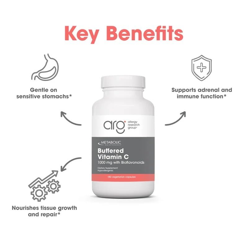 metabolic-maintenance-vitamin-c-500-mg-d-4.jpg