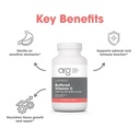 metabolic-maintenance-vitamin-c-500-mg-d-4.jpg