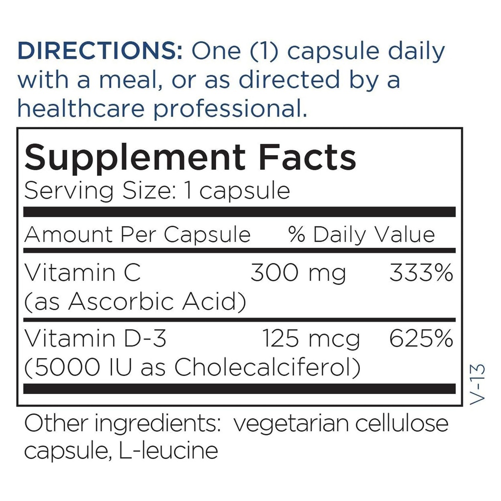 metabolic-maintenance-vitamin-d3-5000-iu-6.jpg