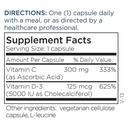metabolic-maintenance-vitamin-d3-5000-iu-6.jpg
