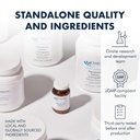 metabolic-maintenance-rebuild-calcium-ma-3.jpg