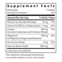 metabolic-maintenance-cal-mag-zinc-with--2.jpg