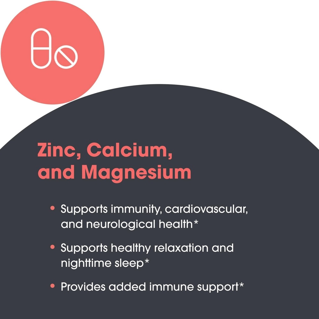 metabolic-maintenance-cal-mag-zinc-with--5.jpg