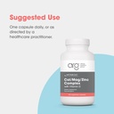 metabolic-maintenance-cal-mag-zinc-with--3.jpg