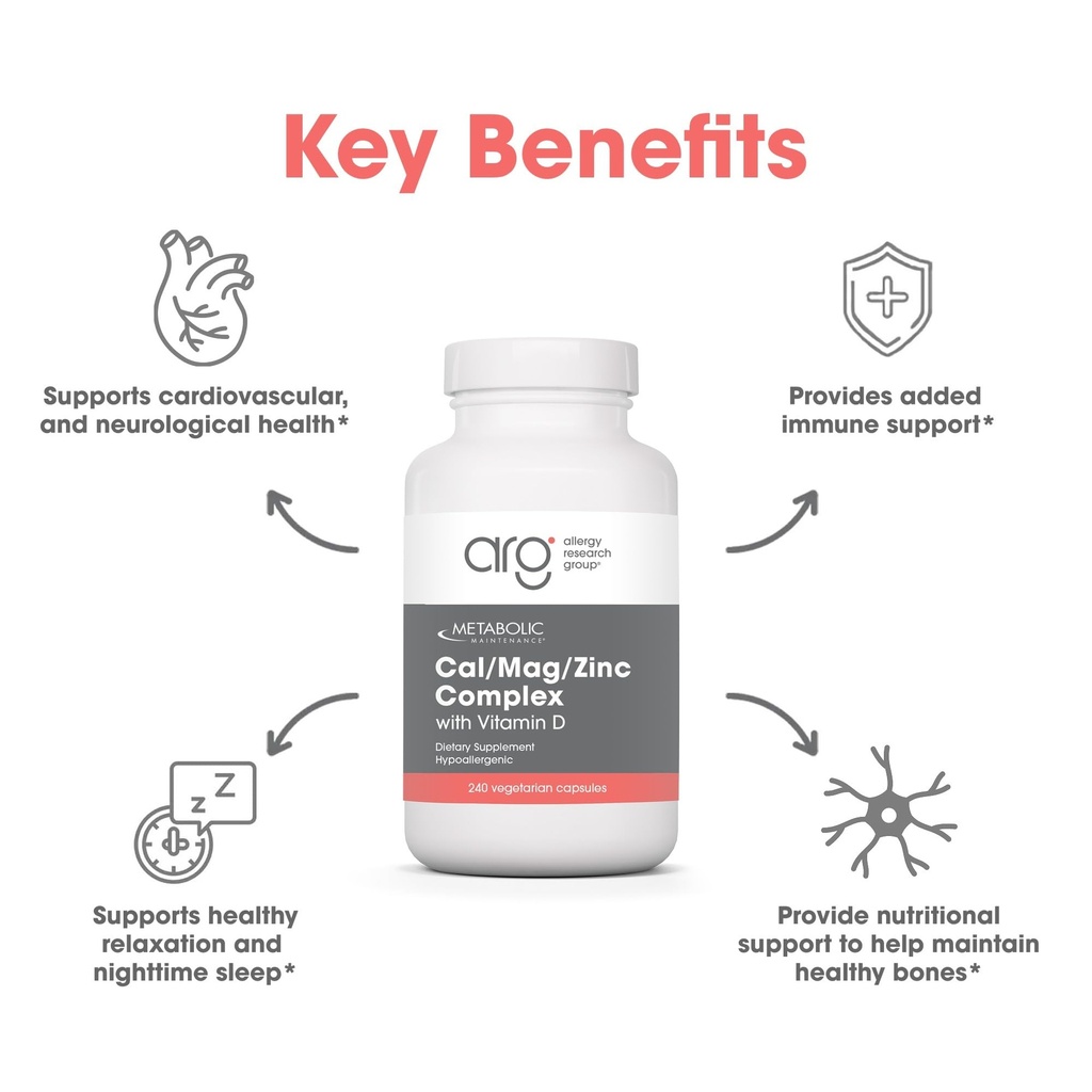 metabolic-maintenance-cal-mag-zinc-with--4.jpg