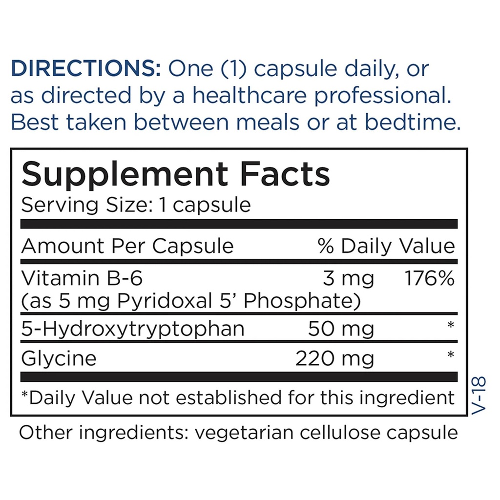 metabolic-maintenance-5-htp-50-mg-griffo-5.jpg