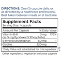 metabolic-maintenance-5-htp-50-mg-griffo-5.jpg