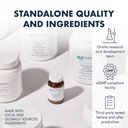 metabolic-maintenance-5-htp-50-mg-griffo-4.jpg