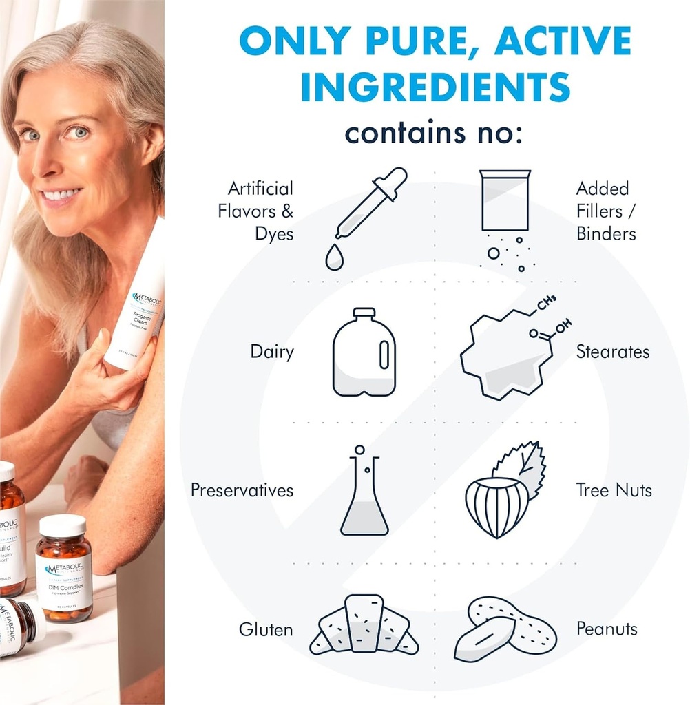 metabolic-maintenance-happy-belly-gut-he-2.jpg