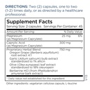 metabolic-maintenance-happy-belly-gut-he-5.jpg