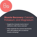 metabolic-maintenance-spaz-out-electroly-5.jpg