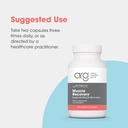 metabolic-maintenance-spaz-out-electroly-3.jpg