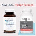 metabolic-maintenance-spaz-out-electroly-6.jpg