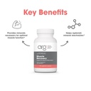 metabolic-maintenance-spaz-out-electroly-4.jpg