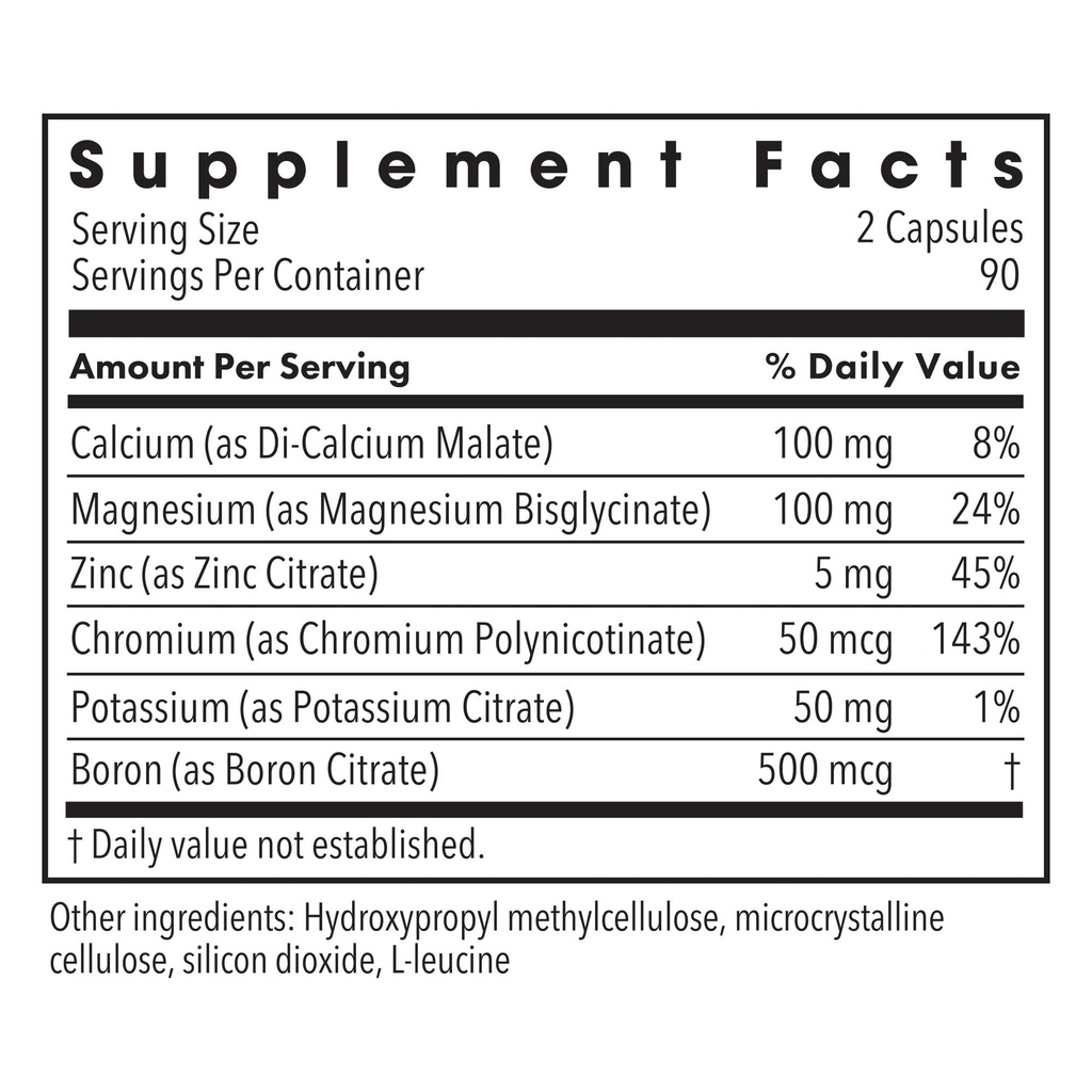 metabolic-maintenance-spaz-out-electroly-2.jpg
