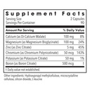 metabolic-maintenance-spaz-out-electroly-2.jpg