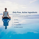 metabolic-maintenance-deluxe-scavengers--4.jpg