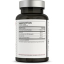 les-labs-insulin-health-metabolic-health-2.jpg