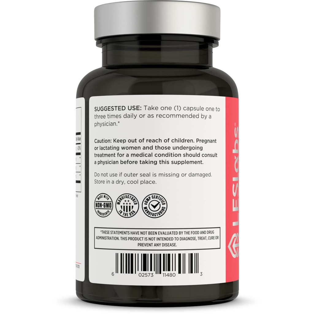 les-labs-insulin-health-metabolic-health-3.jpg