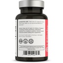 les-labs-insulin-health-metabolic-health-3.jpg