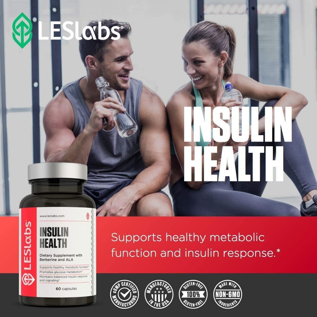 les-labs-insulin-health-metabolic-health-6.jpg