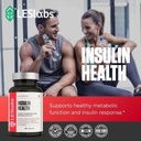 les-labs-insulin-health-metabolic-health-6.jpg