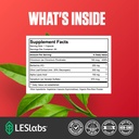 les-labs-insulin-health-metabolic-health-4.jpg